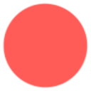 Logo Hikma Pharmaceuticals