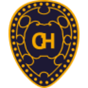 Logo CANNAE HLDG INC DL-,0001