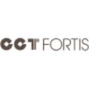 Logo CCT Fortis