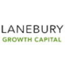 Logo LANEBURY GROWTH CAP.