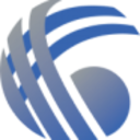 Logo GROUP 6 METALS