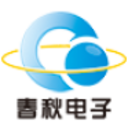 Logo SUZ.CHU.EL.TEC. A YC1