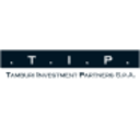 Logo Tamburi Investment Partners