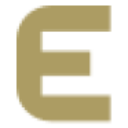 Logo Evion Group