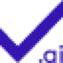 Logo 24Sevenoffice