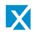 Logo 2CUREX AB SEK-,10