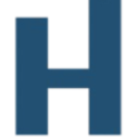 Logo BIG PHARMA SPLIT PRF.O.N