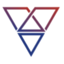Logo VORTEX METALS INC.