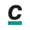 Logo CEMATRIX CORP. O.N.