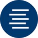 Logo EQUITA GROUP S.P.A.
