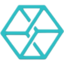 Logo AIQ LTD LS -,01