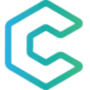 Logo C21 INVESTMENTS INC.