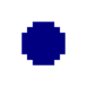 Logo THALES SA UNSP.ADR/1/5EO3