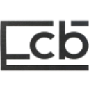 Logo GRUPUL IND.ELECTRO.LN-,10