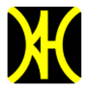 Logo KEHUA HOLDINGS A YC1