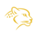 Logo Barys Resources