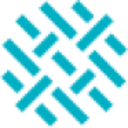 Logo KOWA COMPANY LIMITED