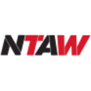 Logo NATIONAL TYRE + WHEEL LTD