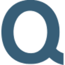 Logo QUANTERIX CORP. DL-,001