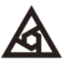 Logo RETO ECO-SOL.NEW DL 1
