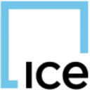 Logo Intercontinental Exchange