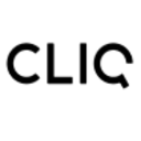 Logo Cliq Digital