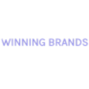 Logo WINNING B. O.N.