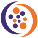 Logo NEXIEN BIOPHARMA DL-,01