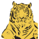 Logo PANTHER.RESOUR.PLC LS-,01