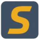 Logo SABRE INSUR. GRP LS-,001