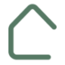 Logo GREEN RISE FOODS INC.