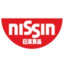 Logo NISSIN FOODS CO. LTD