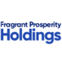 Logo FRAGRANT PROSPERITY HLDGS