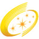 Logo Galaxy Entertainment Group