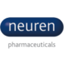 Logo Neuren Pharmaceuticals