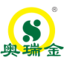 Logo Origin Agritech