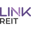 Logo The Link REIT