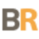 Logo BULLETIN RESOURCES LTD