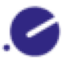 Logo Eurobio Scientific