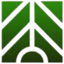 Logo CANNABIS STRAT.VENT. DL 1
