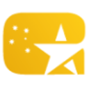Logo CASSIUS MNG LTD