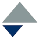 Logo PATERSON RESOURCES LTD