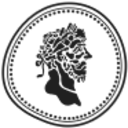 Logo Denarius Metals