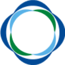 Logo Gran Tierra Energy