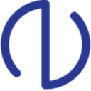 Logo NanoSphere Health Sciences