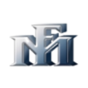 Logo FULL METAL MINERALS LTD A