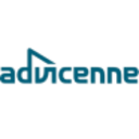 Logo ADVICENNE (PROM.) EO-,20