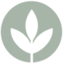 Logo Elixinol Wellness