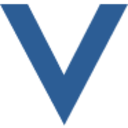 Logo VORNADO RLTY TR. SER.M 25