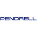 Logo Pendrell Corp. Registered Shares DL -,01